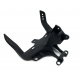 Telaietto yamaha r1 09 10 11