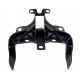 Telaietto yamaha r1 09 10 11