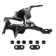 Telaietto Anteriore YAMAHA YZF R1 / R1M 2015 - 2021