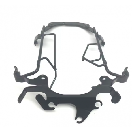 Telaietto yamaha fz1 n 06 07 08 09