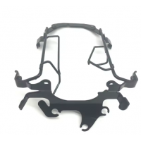 Telaietto yamaha fz1 n 06 07 08 09