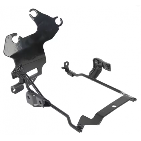 Telaietto yamaha fz6 n e s fazer 07 09