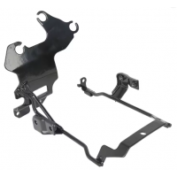 Telaietto yamaha fz6 n e s fazer 07 09