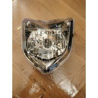 Faro Yamaha FZ1 06 15