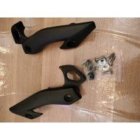 cornice faro Yamaha Fz1 06 15