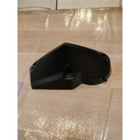 cupolino strumentazione Yamaha Fz1 06 15