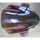 Cupolino plexiglass suzuki gsxr 1000 05 06