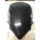 Cupolino plexiglass yamaha t max 08 09 10 11