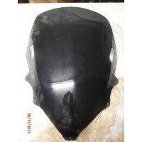 Cupolino plexiglass yamaha t max 08 09 10 11