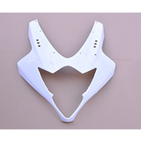 Carena anteriore suzuki gsxr 1000 05 06