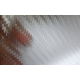Pellicola adesiva wrapping carbonio trasparente