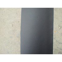 pellicole adesive car wrapping nero opaco ghiaccio