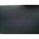 pellicole adesive car wrapping nero opaco ghiaccio