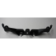 Telaietto kawasaki zx 10 r 06 07