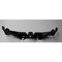 Telaietto kawasaki zx 10 r 06 07