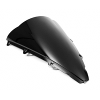 Cupolino yamaha r1 02 03 doppia bolla 