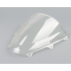 Cupolino plexiglass suzuki gsxr 600 11 12 13 14