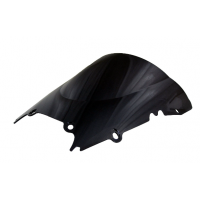 Cupolino yamaha r6 98 99 00 01 02 doppia bolla