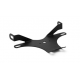 Portatarga yamaha r6 06 15 