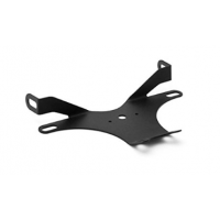 Portatarga yamaha r6 06 15 
