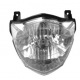 Faro anteriore yamaha xt 600 03 15