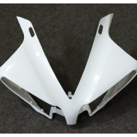 Carena frontale yamaha r1 12 14