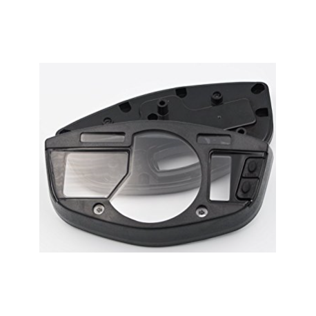 Strumentazione honda cbr 600 rr 07 12