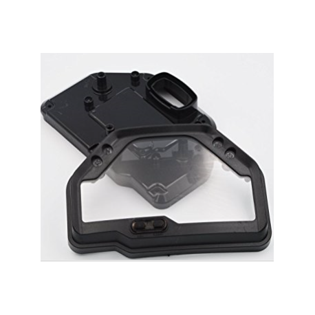 Strumentazione honda cbr 600 rr 03 06