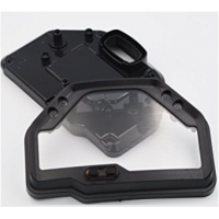 Strumentazione honda cbr 600 rr 03 06