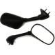 Coppia specchietti r1 07 08 r6 06 07