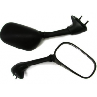 Coppia specchietti r1 07 08 r6 06 07