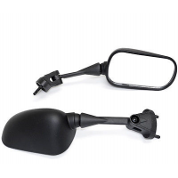 Coppia specchietti kawasaki zx10r zx6r
