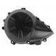 Carter motore kawasaki z750 07 12