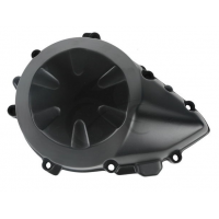 Carter motore kawasaki z750 07 12