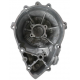 Carter motore kawasaki z750 07 12