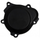 Carter suzuki gsr 400 600 05 10