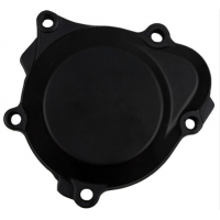 Carter suzuki gsr 400 600 05 10