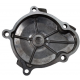 Carter suzuki gsr 400 600 05 10
