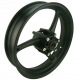 Cerchio anteriore suzuki gsxr