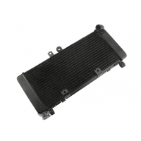Radiatore honda hornet 900 02 07