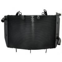 Radiatore yamaha r6 06 07