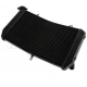 Radiatore yamaha fz1 06 12