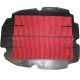 Filtro aria honda vfr 02 07