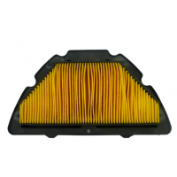 Filtro aria yamaha r1 04 06