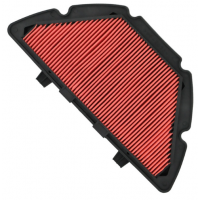 Filtro aria yamaha r1 07 08
