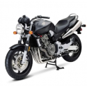 CB 900 HORNET 02 07