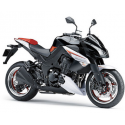 z1000 10 20